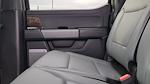 Used 2023 Ford F-150 Lightning Lariat SuperCrew Cab for sale #PWG56999T - photo 20