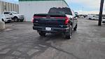 Used 2023 Ford F-150 Lightning Lariat SuperCrew Cab for sale #PWG56999T - photo 6