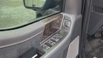 Used 2023 Ford F-150 Lightning Lariat SuperCrew Cab for sale #PWG56999T - photo 10