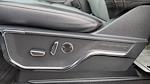 Used 2023 Ford F-150 Lightning Lariat SuperCrew Cab for sale #PWG56999T - photo 11