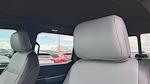 Used 2023 Ford F-150 Lightning Lariat SuperCrew Cab for sale #PWG56999T - photo 12