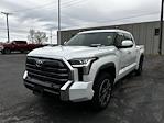 2023 Toyota Tundra CrewMax Cab 4WD Pickup for sale #PX013738L - photo 1