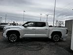 2023 Toyota Tundra CrewMax Cab 4WD Pickup for sale #PX013738L - photo 3
