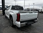 2023 Toyota Tundra CrewMax Cab 4WD Pickup for sale #PX013738L - photo 2
