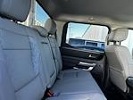 2023 Toyota Tundra CrewMax Cab 4WD Pickup for sale #PX094209T - photo 10
