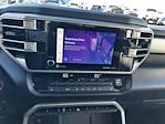 2023 Toyota Tundra CrewMax Cab 4WD Pickup for sale #PX094209T - photo 14