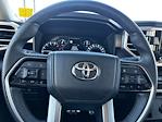 2023 Toyota Tundra CrewMax Cab 4WD Pickup for sale #PX094209T - photo 16