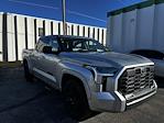 2023 Toyota Tundra CrewMax Cab 4WD Pickup for sale #PX094209T - photo 1