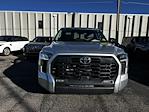 2023 Toyota Tundra CrewMax Cab 4WD Pickup for sale #PX094209T - photo 6