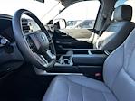 2023 Toyota Tundra CrewMax Cab 4WD Pickup for sale #PX094209T - photo 7
