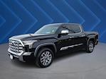 2023 Toyota Tundra CrewMax Cab 4WD Pickup for sale #PX122429T - photo 1