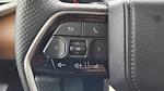 2023 Toyota Tundra CrewMax Cab 4WD Pickup for sale #PX122429T - photo 12