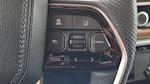 2023 Toyota Tundra CrewMax Cab 4WD Pickup for sale #PX122429T - photo 13