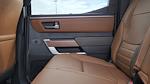 2023 Toyota Tundra CrewMax Cab 4WD Pickup for sale #PX122429T - photo 17
