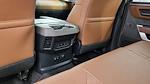 2023 Toyota Tundra CrewMax Cab 4WD Pickup for sale #PX122429T - photo 18