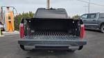 2023 Toyota Tundra CrewMax Cab 4WD Pickup for sale #PX122429T - photo 19