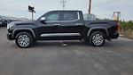 2023 Toyota Tundra CrewMax Cab 4WD Pickup for sale #PX122429T - photo 3