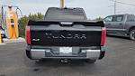 2023 Toyota Tundra CrewMax Cab 4WD Pickup for sale #PX122429T - photo 21