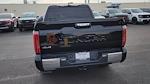 2023 Toyota Tundra CrewMax Cab 4WD Pickup for sale #PX122429T - photo 2