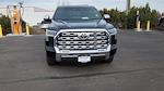 2023 Toyota Tundra CrewMax Cab 4WD Pickup for sale #PX122429T - photo 4