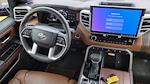 2023 Toyota Tundra CrewMax Cab 4WD Pickup for sale #PX122429T - photo 5