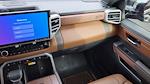 2023 Toyota Tundra CrewMax Cab 4WD Pickup for sale #PX122429T - photo 6