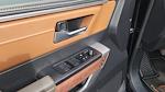2023 Toyota Tundra CrewMax Cab 4WD Pickup for sale #PX122429T - photo 7