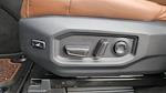 2023 Toyota Tundra CrewMax Cab 4WD Pickup for sale #PX122429T - photo 8
