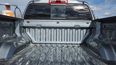 Used 2024 Chevrolet Colorado Z71 Crew Cab for sale #R1157173T - photo 1