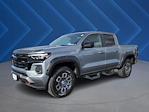 Used 2024 Chevrolet Colorado Z71 Crew Cab for sale #R1157173T - photo 4