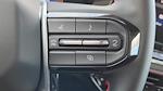 Used 2024 Chevrolet Colorado Z71 Crew Cab for sale #R1157173T - photo 15