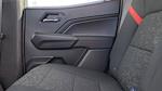 Used 2024 Chevrolet Colorado Z71 Crew Cab for sale #R1157173T - photo 18