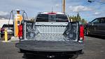 Used 2024 Chevrolet Colorado Z71 Crew Cab for sale #R1157173T - photo 20