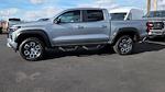 Used 2024 Chevrolet Colorado Z71 Crew Cab for sale #R1157173T - photo 6