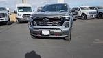 Used 2024 Chevrolet Colorado Z71 Crew Cab for sale #R1157173T - photo 7