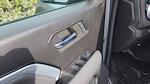 Used 2024 Chevrolet Colorado Z71 Crew Cab for sale #R1157173T - photo 10