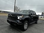 2024 Chevrolet Silverado 1500 Crew Cab 4WD Pickup for sale #R1197161T - photo 17
