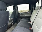 2024 Chevrolet Silverado 1500 Crew Cab 4WD Pickup for sale #R1197161T - photo 9