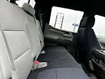 2024 Chevrolet Silverado 1500 Crew Cab 4WD Pickup for sale #R1197161T - photo 10