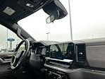 2024 Chevrolet Silverado 1500 Crew Cab 4WD Pickup for sale #R1197161T - photo 13