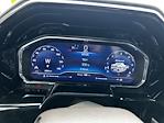 2024 Chevrolet Silverado 1500 Crew Cab 4WD Pickup for sale #R1197161T - photo 15