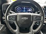 2024 Chevrolet Silverado 1500 Crew Cab 4WD Pickup for sale #R1197161T - photo 16
