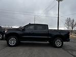2024 Chevrolet Silverado 1500 Crew Cab 4WD Pickup for sale #R1197161T - photo 1