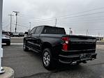 2024 Chevrolet Silverado 1500 Crew Cab 4WD Pickup for sale #R1197161T - photo 2