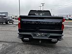 2024 Chevrolet Silverado 1500 Crew Cab 4WD Pickup for sale #R1197161T - photo 3