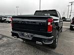 2024 Chevrolet Silverado 1500 Crew Cab 4WD Pickup for sale #R1197161T - photo 4
