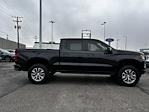 2024 Chevrolet Silverado 1500 Crew Cab 4WD Pickup for sale #R1197161T - photo 5