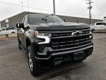 2024 Chevrolet Silverado 1500 Crew Cab 4WD Pickup for sale #R1197161T - photo 6