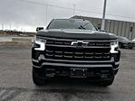 2024 Chevrolet Silverado 1500 Crew Cab 4WD Pickup for sale #R1197161T - photo 7