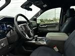 2024 Chevrolet Silverado 1500 Crew Cab 4WD Pickup for sale #R1197161T - photo 8